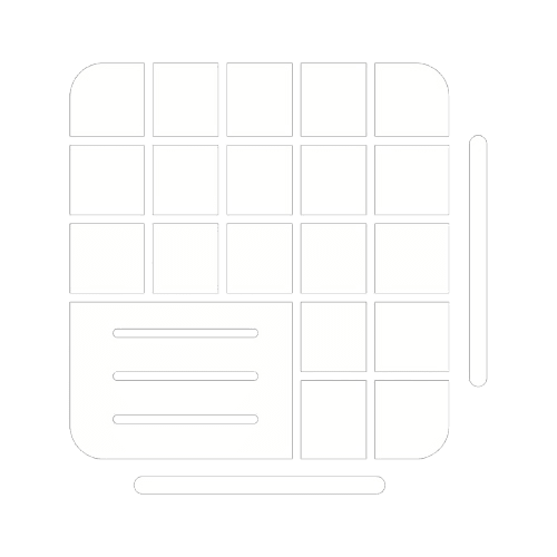 table data icon free vector removebg preview